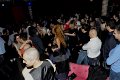 DSC_0560 (2)